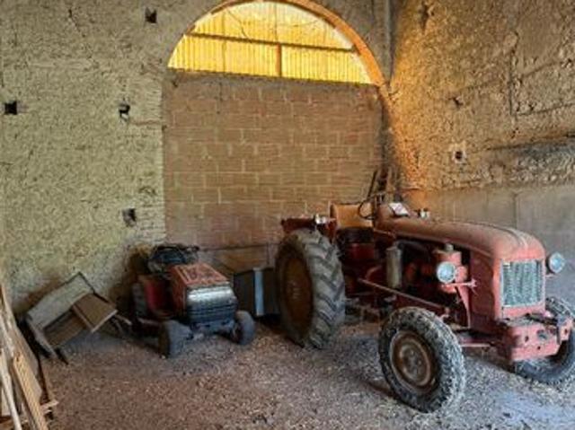 Maison vente à Toulouse, Lagarde