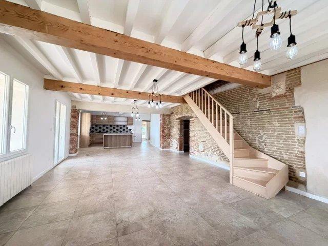 Maison location à Castres, Garrigues