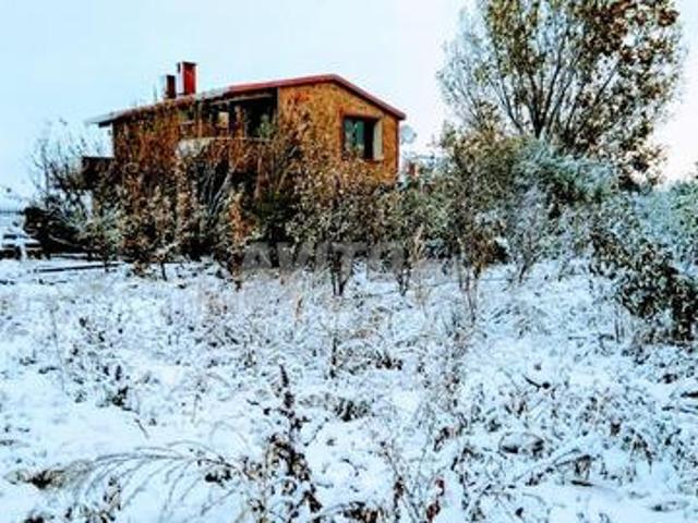 Propriété vente à Séfrou