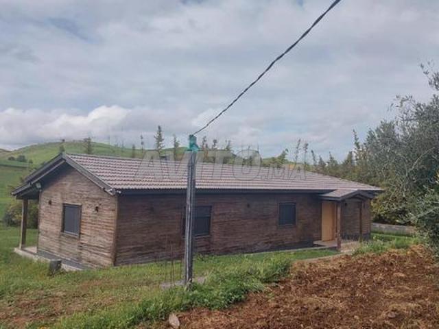 Propriété vente à Salé