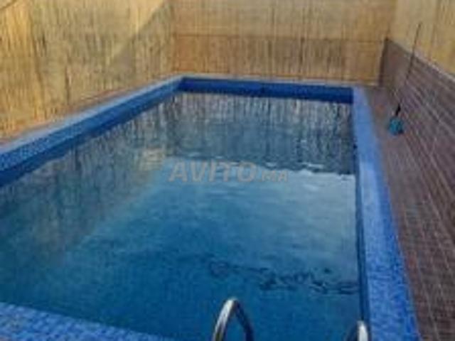 Propriété vente à Casablanca ⵜⴰⴷⴷⴰⵔⵜ ⵜⵓⵎⵍⵉⵍⵜ الدار البيضاء, Préfecture de Casablanca عمالة الدار البيضاء