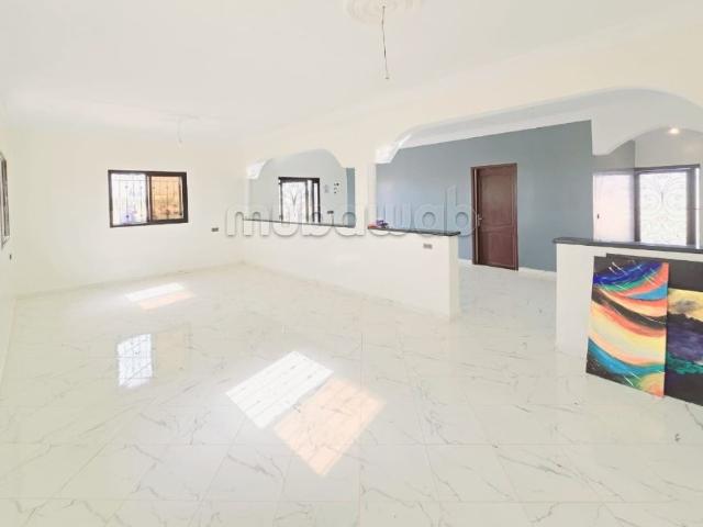 Ferme vente à El Ma, Gharb-Chrarda-Beni Hssen