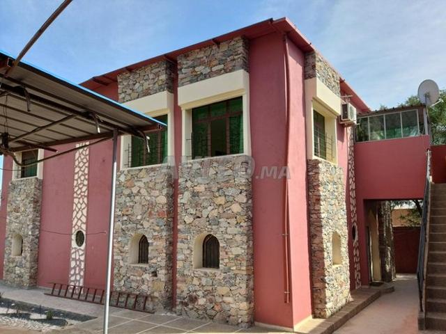 Propriété vente à Agadir, Oued ed Dahab-Lagouira