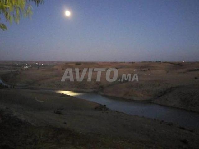 Propriété vente à Salé