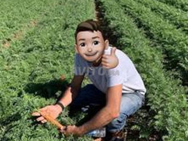 Propriété vente à Khénifra