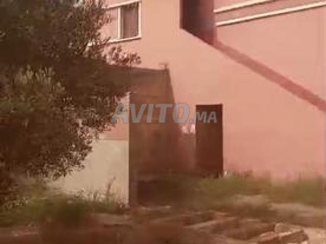 Propriété vente à Berrechid برشيد, Province de Berrechid إقليم برشيد