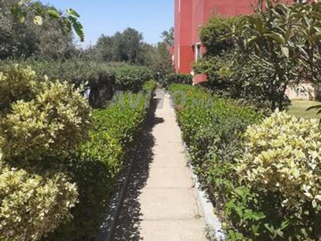 Propriété vente à Anfa, Gharb-Chrarda-Beni Hssen