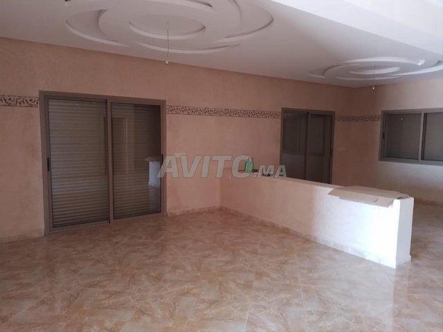 Propriété vente à El Ma, Gharb-Chrarda-Beni Hssen
