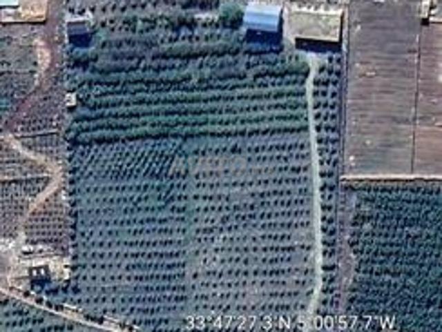 Propriété vente à Imouzzer Des Ida Ou Tanane, Oued ed Dahab-Lagouira