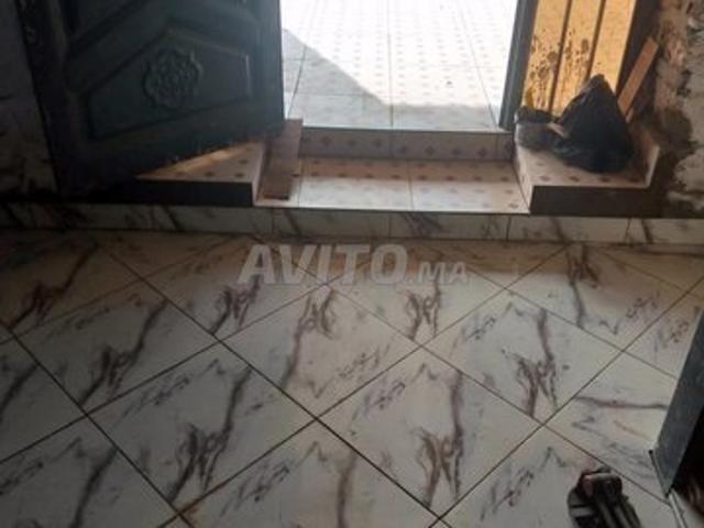 Propriété vente à Essaouira, L'Oriental