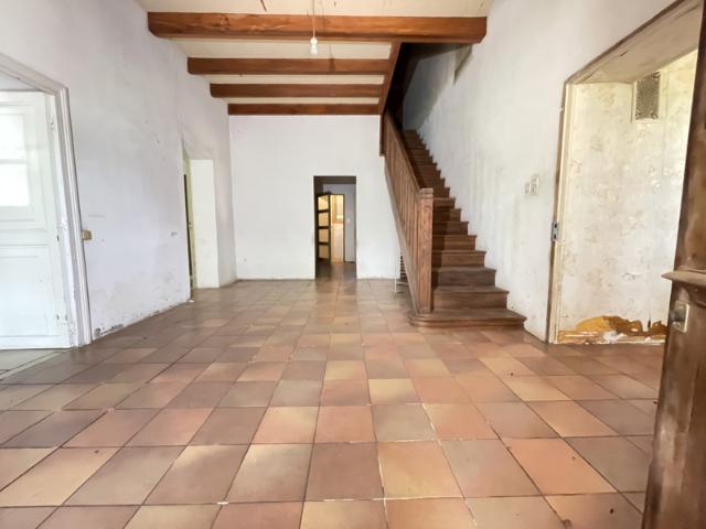 Maison vente à Montauban, Lafrançaise