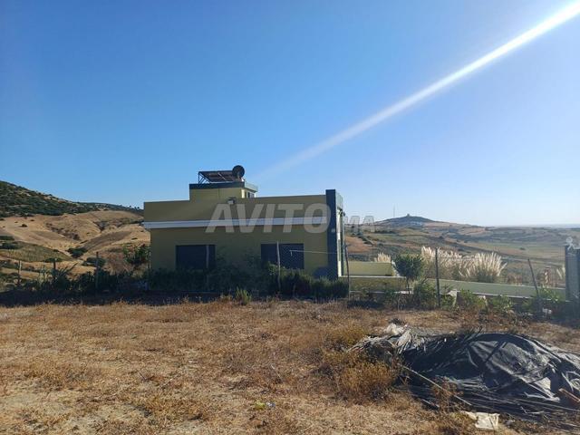 Propriété vente à Assilah, Tanger-Tétouan