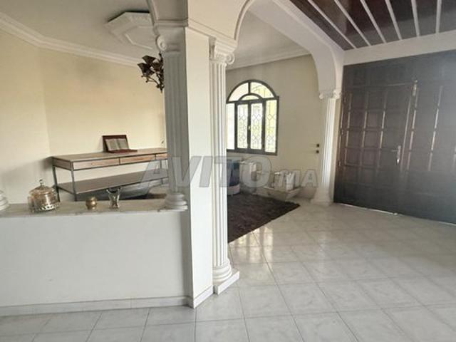 Propriété vente à Slimane, Gharb-Chrarda-Beni Hssen