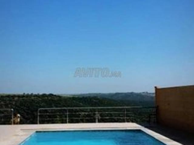 Propriété location à Mohammedia, Gharb-Chrarda-Beni Hssen