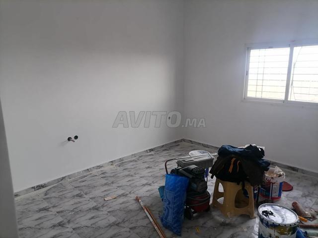 Propriété vente à El Ma, Gharb-Chrarda-Beni Hssen