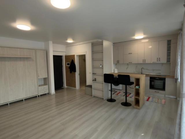 Apartament închirieri în Piatra Neamt, Neamț