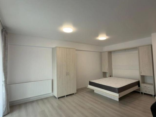 Apartament închirieri în Piatra Neamt, Neamț