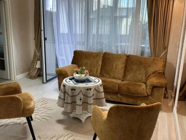 Apartament închirieri în Piatra Neamt, Neamț
