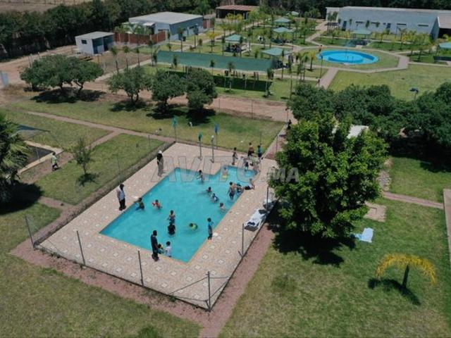 Propriété vente à Sidi Hajjaj Oued Hassar, Gharb-Chrarda-Beni Hssen