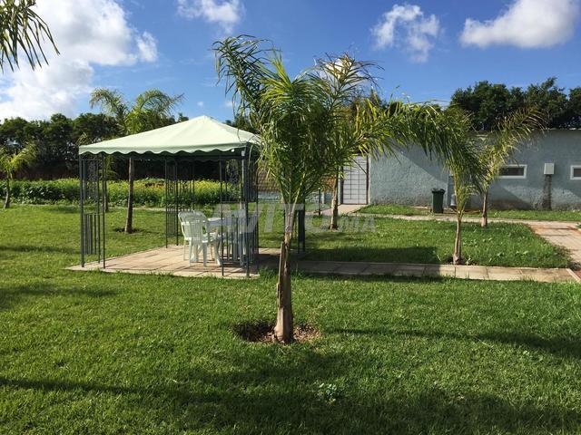 Propriété vente à Sidi Hajjaj Oued Hassar, Gharb-Chrarda-Beni Hssen