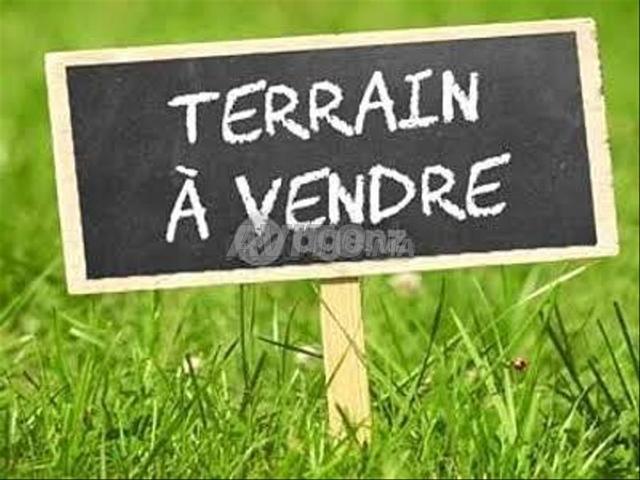 Propriété vente à Anfa, Gharb-Chrarda-Beni Hssen
