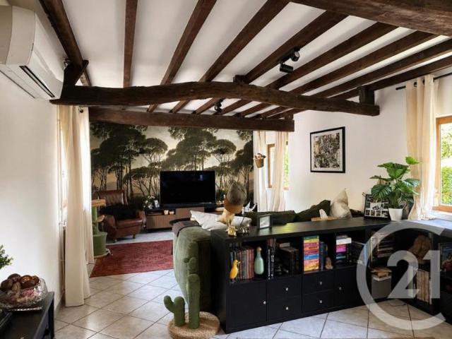 Maison vente à Montreuil-sur-Mer, Ecuires