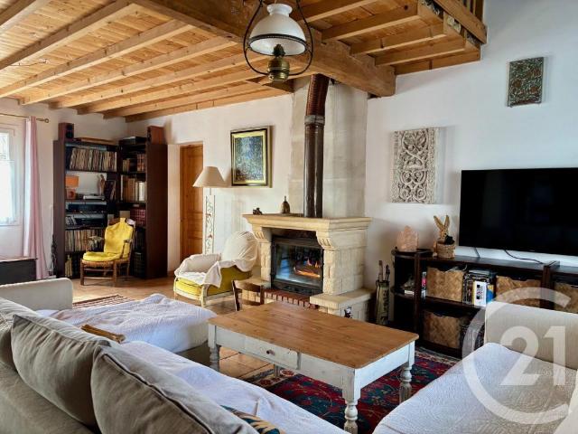 Ferme vente à Montreuil-sur-Mer, Montreuil