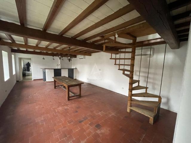 Maison vente à Arras, Berles-au-bois