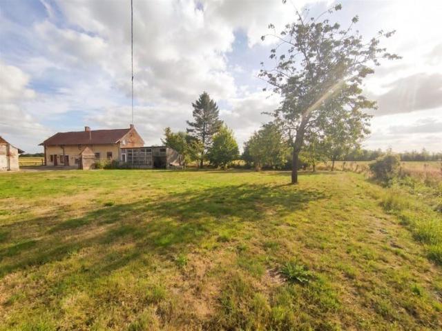 Maison location à Brunehaut, Wallonie