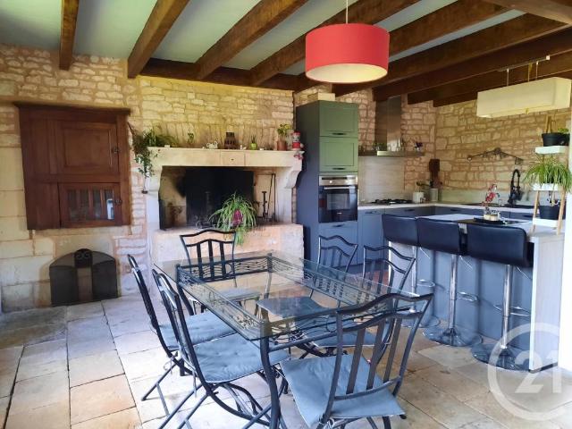Ferme vente à Niort, Clussais-la-pommeraie