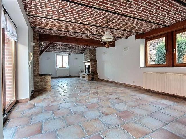 Maison location à Esplechin, Tournai