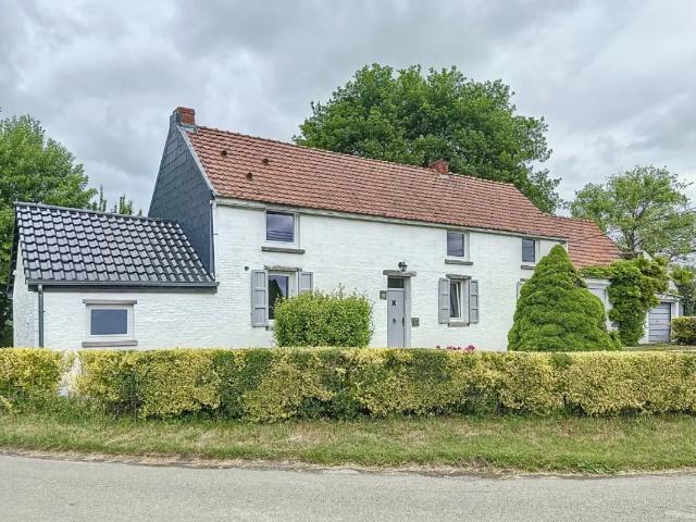 Maison location à Soignies, Wallonie