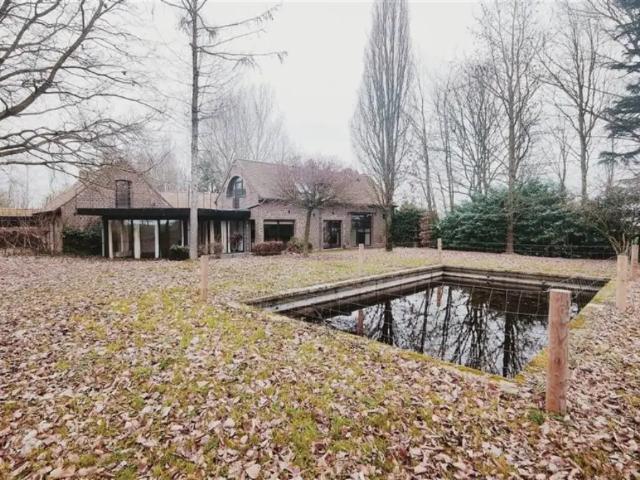 Maison location à Mouscron, Wallonie