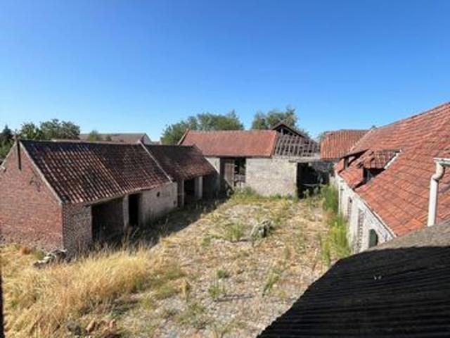 Villa vente à Douai, Somain