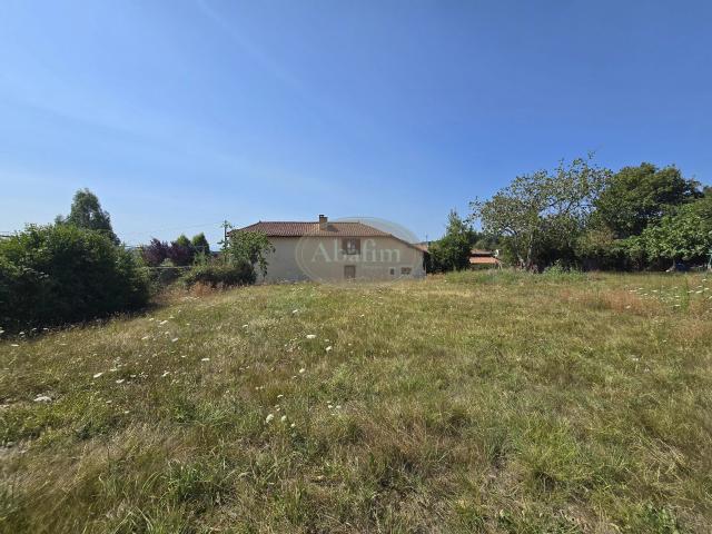 Ferme vente à Tarbes, Trie-sur-baïse