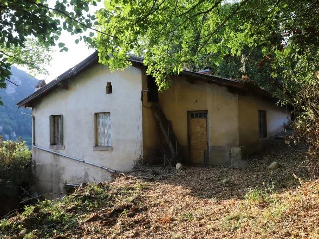 Maison vente à Foix