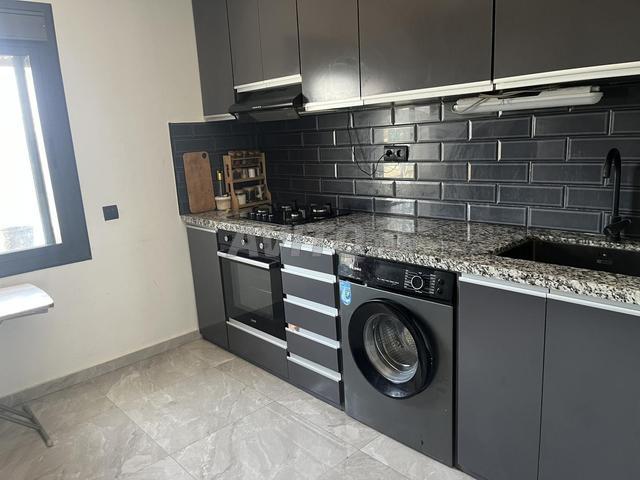 Propriété vente à Oulad Salah, Gharb-Chrarda-Beni Hssen