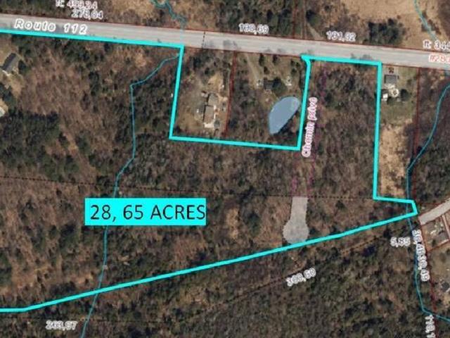 House for sale in La Haute-yamaska, Quebec