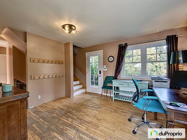 House for sale in Durham-sud