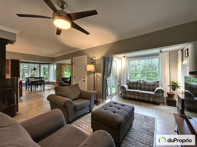 House for sale in L'avenir