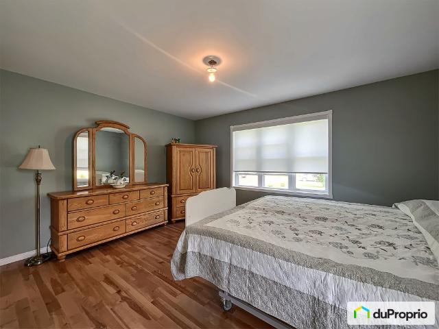 House for sale in Quyon