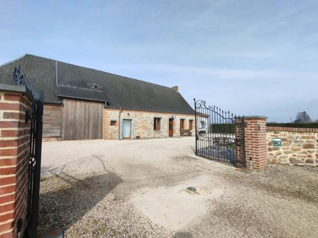 Maison vente à Anor, Nord