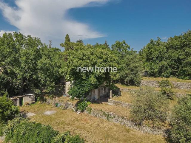 Maison vente à Arrondissement de Draguignan, Fayence