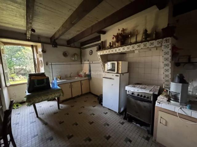 Maison vente à Albi, Mirandol-bourgnounac