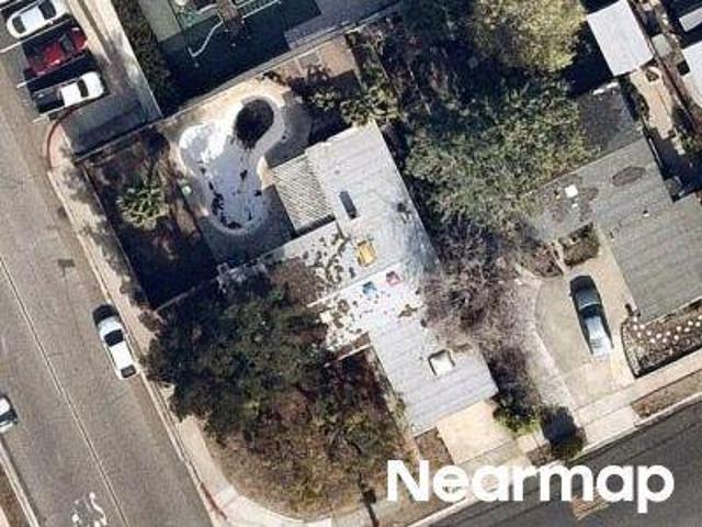 House for sale in San Diego