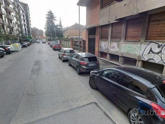 Appartamento in affitto a Leumann, Piemonte