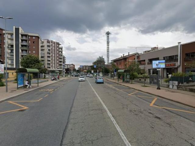 Appartamento in affitto a Piemonte, Torino