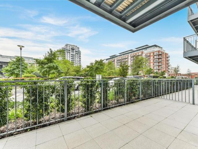 House for rent in Colindale, Greater London