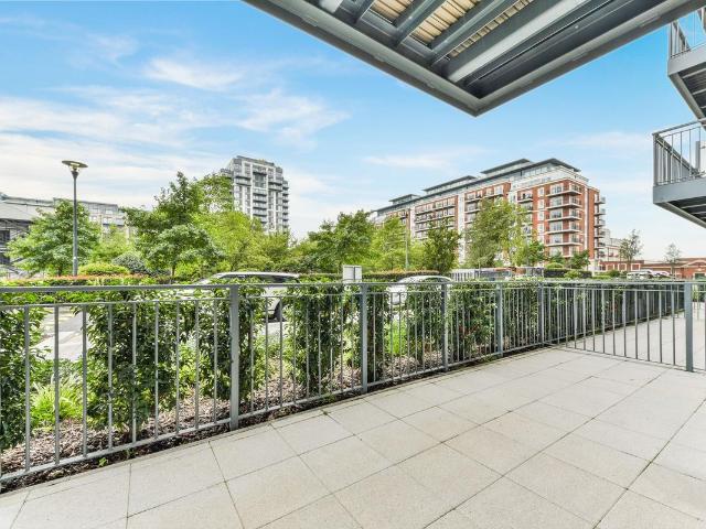 Studio for rent in Colindale, Greater London