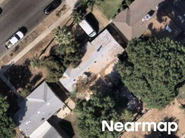 House for sale in San Fernando, California